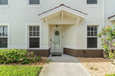 NO ASSESMENTS!!!Enjoy a maintenance free Florida lifestyle with on Burnt Store Golf Club in Florida - for sale on GolfHomes.com, golf home, golf lot