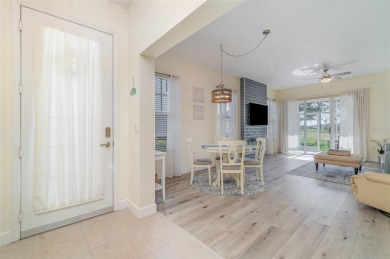 NO ASSESMENTS!!!Enjoy a maintenance free Florida lifestyle with on Burnt Store Golf Club in Florida - for sale on GolfHomes.com, golf home, golf lot