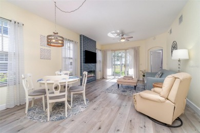 NO ASSESMENTS!!!Enjoy a maintenance free Florida lifestyle with on Burnt Store Golf Club in Florida - for sale on GolfHomes.com, golf home, golf lot