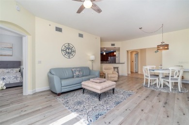 NO ASSESMENTS!!!Enjoy a maintenance free Florida lifestyle with on Burnt Store Golf Club in Florida - for sale on GolfHomes.com, golf home, golf lot