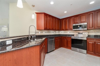 NO ASSESMENTS!!!Enjoy a maintenance free Florida lifestyle with on Burnt Store Golf Club in Florida - for sale on GolfHomes.com, golf home, golf lot