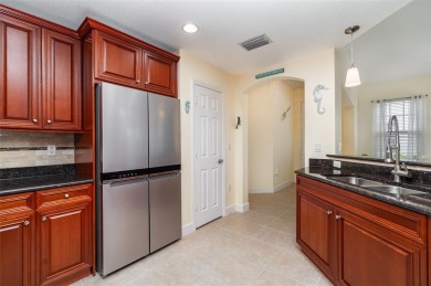 NO ASSESMENTS!!!Enjoy a maintenance free Florida lifestyle with on Burnt Store Golf Club in Florida - for sale on GolfHomes.com, golf home, golf lot