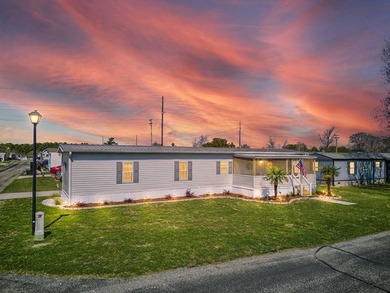 Welcome to your perfect beach retreat in the heart of North on Barefoot Resort and Golf Club  in South Carolina - for sale on GolfHomes.com, golf home, golf lot