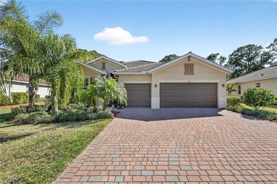 List price is the starting price. Not in a flood zone and truly on River Hall Country Club in Florida - for sale on GolfHomes.com, golf home, golf lot