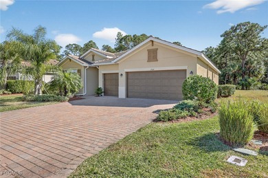 List price is the starting price. Not in a flood zone and truly on River Hall Country Club in Florida - for sale on GolfHomes.com, golf home, golf lot