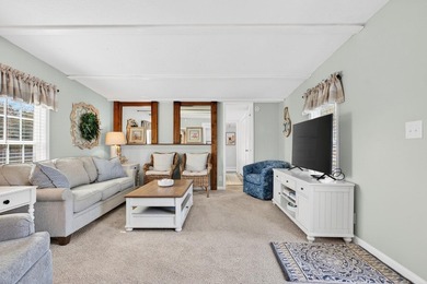 Welcome to your perfect beach retreat in the heart of North on Barefoot Resort and Golf Club  in South Carolina - for sale on GolfHomes.com, golf home, golf lot