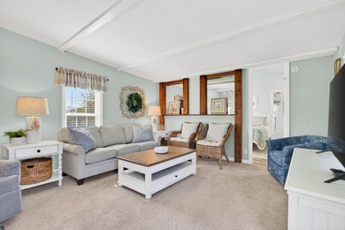 Welcome to your perfect beach retreat in the heart of North on Barefoot Resort and Golf Club  in South Carolina - for sale on GolfHomes.com, golf home, golf lot