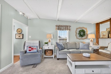 Welcome to your perfect beach retreat in the heart of North on Barefoot Resort and Golf Club  in South Carolina - for sale on GolfHomes.com, golf home, golf lot