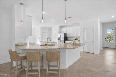 List price is the starting price. Not in a flood zone and truly on River Hall Country Club in Florida - for sale on GolfHomes.com, golf home, golf lot