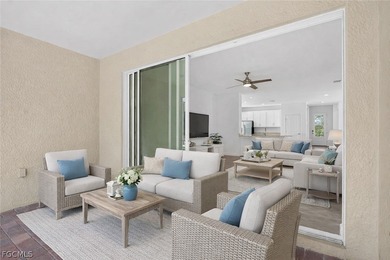 List price is the starting price. Not in a flood zone and truly on River Hall Country Club in Florida - for sale on GolfHomes.com, golf home, golf lot