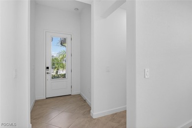 List price is the starting price. Not in a flood zone and truly on River Hall Country Club in Florida - for sale on GolfHomes.com, golf home, golf lot