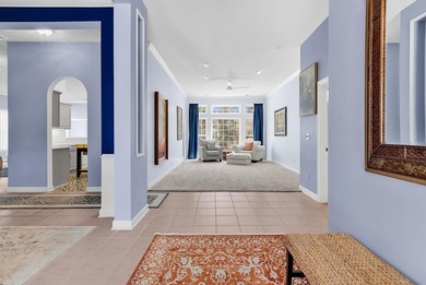 Discover Coastal Living at Its Finest in Blackmoor! Wonderfully on Blackmoor Golf Club in South Carolina - for sale on GolfHomes.com, golf home, golf lot