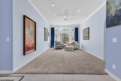 Discover Coastal Living at Its Finest in Blackmoor! Wonderfully on Blackmoor Golf Club in South Carolina - for sale on GolfHomes.com, golf home, golf lot