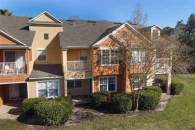 PRIME LOCATION ! NEW HVAC SEPTEMBER 2025 Beautiful golf front 3 on Reunion Resort Golf Course in Florida - for sale on GolfHomes.com, golf home, golf lot