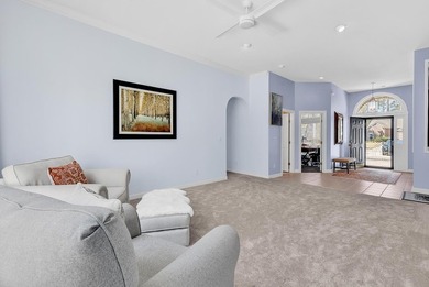 Discover Coastal Living at Its Finest in Blackmoor! Wonderfully on Blackmoor Golf Club in South Carolina - for sale on GolfHomes.com, golf home, golf lot