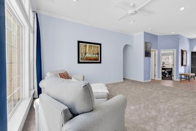 Discover Coastal Living at Its Finest in Blackmoor! Wonderfully on Blackmoor Golf Club in South Carolina - for sale on GolfHomes.com, golf home, golf lot