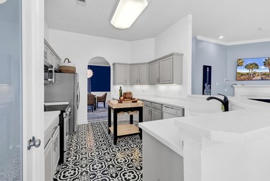 Discover Coastal Living at Its Finest in Blackmoor! Wonderfully on Blackmoor Golf Club in South Carolina - for sale on GolfHomes.com, golf home, golf lot