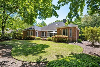 This one is more than a house and a rare find with excellent on Pawleys Plantation Golf and Country Club in South Carolina - for sale on GolfHomes.com, golf home, golf lot