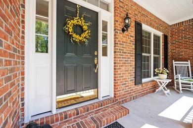 This one is more than a house and a rare find with excellent on Pawleys Plantation Golf and Country Club in South Carolina - for sale on GolfHomes.com, golf home, golf lot