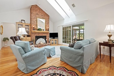 This one is more than a house and a rare find with excellent on Pawleys Plantation Golf and Country Club in South Carolina - for sale on GolfHomes.com, golf home, golf lot