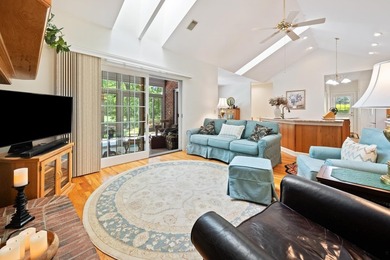 This one is more than a house and a rare find with excellent on Pawleys Plantation Golf and Country Club in South Carolina - for sale on GolfHomes.com, golf home, golf lot