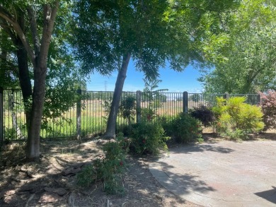 Welcome to 121 Gold Nugget Drive, a beautifully updated on La Contenta Golf Course in California - for sale on GolfHomes.com, golf home, golf lot