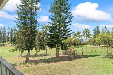Townhouses in this area and condition are rare, and it won't on Pearl Country Club in Hawaii - for sale on GolfHomes.com, golf home, golf lot
