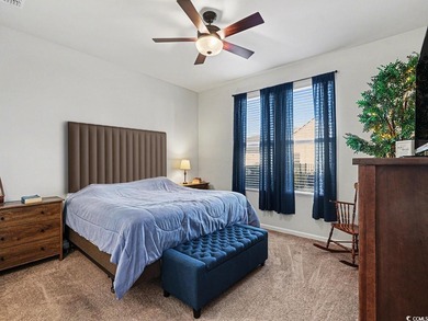 You truly can have it all at Del Webb North Myrtle Beach on Beachwood Golf Club in South Carolina - for sale on GolfHomes.com, golf home, golf lot