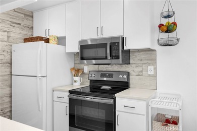 Welcome to Village on the Green, a Gated Resort-Style Community! on Bixby Village Golf Course in California - for sale on GolfHomes.com, golf home, golf lot