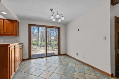 Incredible opportunity in this 4 bed, 2.5 bath 2 story on the on High Cliff Golf Course in Wisconsin - for sale on GolfHomes.com, golf home, golf lot
