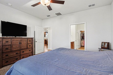 You truly can have it all at Del Webb North Myrtle Beach on Beachwood Golf Club in South Carolina - for sale on GolfHomes.com, golf home, golf lot