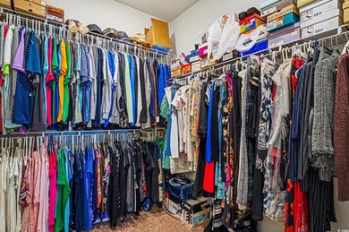 You truly can have it all at Del Webb North Myrtle Beach on Beachwood Golf Club in South Carolina - for sale on GolfHomes.com, golf home, golf lot