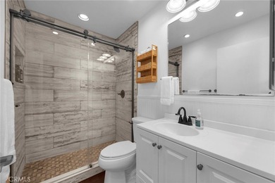 Welcome to Village on the Green, a Gated Resort-Style Community! on Bixby Village Golf Course in California - for sale on GolfHomes.com, golf home, golf lot