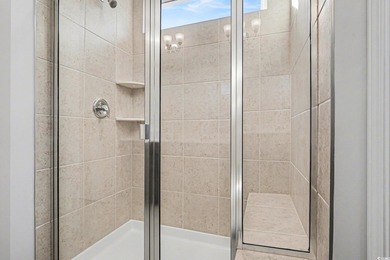 You truly can have it all at Del Webb North Myrtle Beach on Beachwood Golf Club in South Carolina - for sale on GolfHomes.com, golf home, golf lot