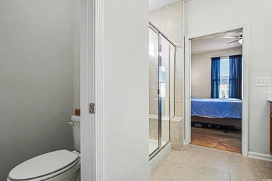 You truly can have it all at Del Webb North Myrtle Beach on Beachwood Golf Club in South Carolina - for sale on GolfHomes.com, golf home, golf lot