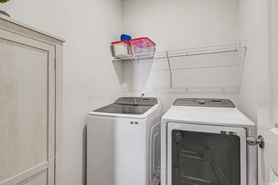 You truly can have it all at Del Webb North Myrtle Beach on Beachwood Golf Club in South Carolina - for sale on GolfHomes.com, golf home, golf lot