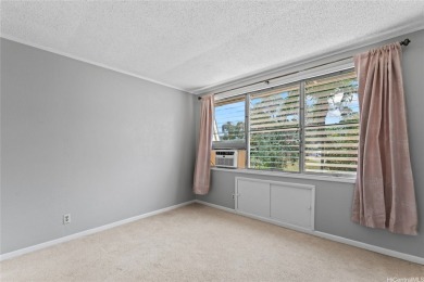 Townhouses in this area and condition are rare, and it won't on Pearl Country Club in Hawaii - for sale on GolfHomes.com, golf home, golf lot