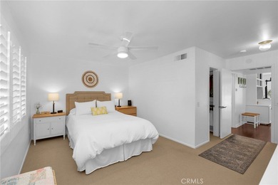 Welcome to Village on the Green, a Gated Resort-Style Community! on Bixby Village Golf Course in California - for sale on GolfHomes.com, golf home, golf lot