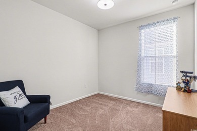 You truly can have it all at Del Webb North Myrtle Beach on Beachwood Golf Club in South Carolina - for sale on GolfHomes.com, golf home, golf lot