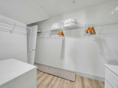 This TOTALLY renovated unit is a must see for anyone looking for on Sandestin Golf and Beach Resort - Raven in Florida - for sale on GolfHomes.com, golf home, golf lot