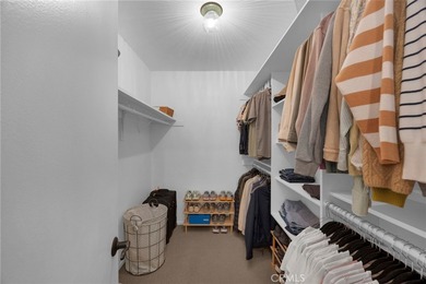 Welcome to Village on the Green, a Gated Resort-Style Community! on Bixby Village Golf Course in California - for sale on GolfHomes.com, golf home, golf lot