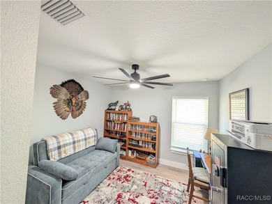 Here is your 2023 Parade of Homes Winner! So many beautiful on Citrus Springs Country Club in Florida - for sale on GolfHomes.com, golf home, golf lot