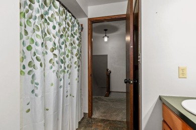 Incredible opportunity in this 4 bed, 2.5 bath 2 story on the on High Cliff Golf Course in Wisconsin - for sale on GolfHomes.com, golf home, golf lot