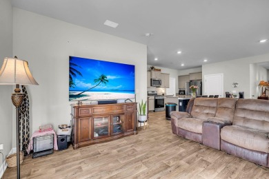 Welcome to this spacious 5-bedroom, 3-bathroom home built in on Cypress Point Par 3 in South Carolina - for sale on GolfHomes.com, golf home, golf lot