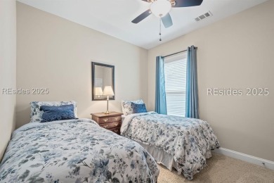Absolutely gorgeous Dunwoody Way... this popular floorplan on Argent Lakes Golf Course in South Carolina - for sale on GolfHomes.com, golf home, golf lot