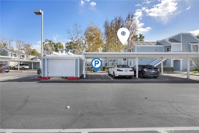 Welcome to Village on the Green, a Gated Resort-Style Community! on Bixby Village Golf Course in California - for sale on GolfHomes.com, golf home, golf lot