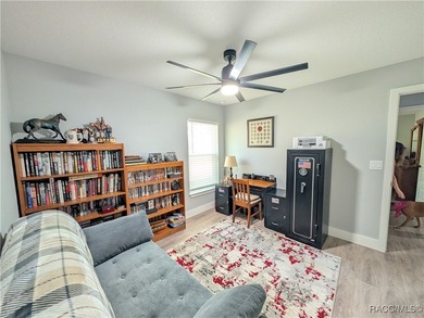 Here is your 2023 Parade of Homes Winner! So many beautiful on Citrus Springs Country Club in Florida - for sale on GolfHomes.com, golf home, golf lot