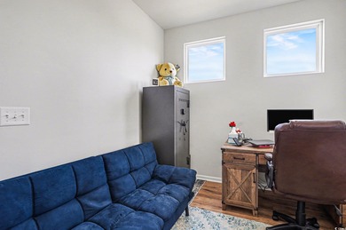 You truly can have it all at Del Webb North Myrtle Beach on Beachwood Golf Club in South Carolina - for sale on GolfHomes.com, golf home, golf lot