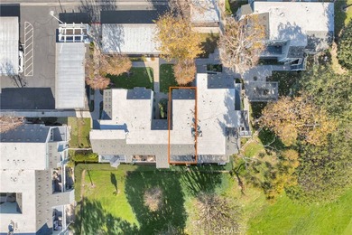 Welcome to Village on the Green, a Gated Resort-Style Community! on Bixby Village Golf Course in California - for sale on GolfHomes.com, golf home, golf lot