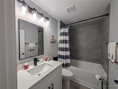 Here is your 2023 Parade of Homes Winner! So many beautiful on Citrus Springs Country Club in Florida - for sale on GolfHomes.com, golf home, golf lot